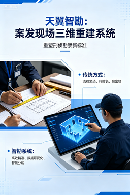 0e650bfc0bde45e48c18e7ccc7cc713c.jpeg~tplv-a9rns2rl98-downsize_watermark_1_5_b.png