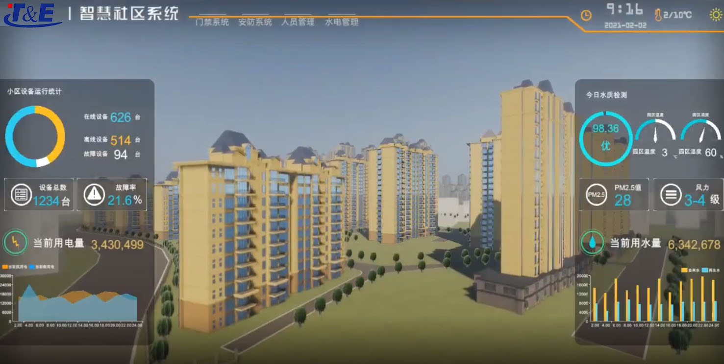 未标题-1.jpg