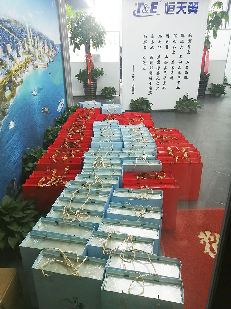 微信图片_20220126153227.jpg