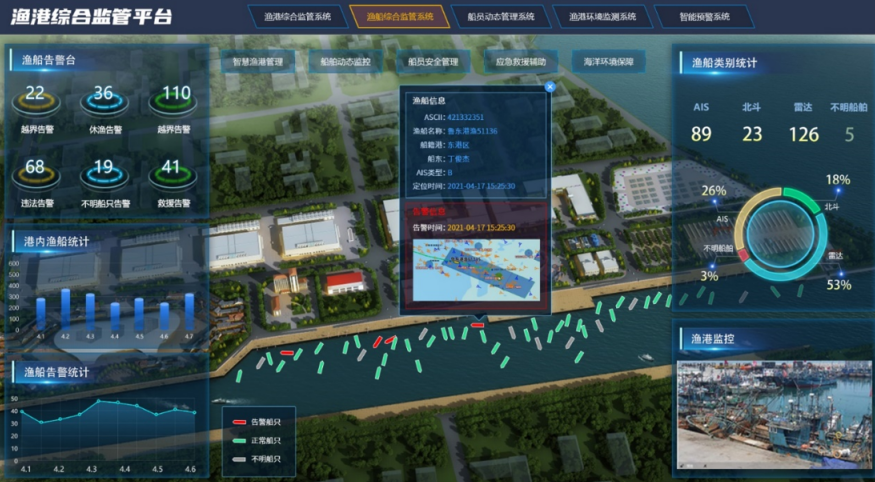 76ac382a7ef255d744813a7a95ebc2a.png