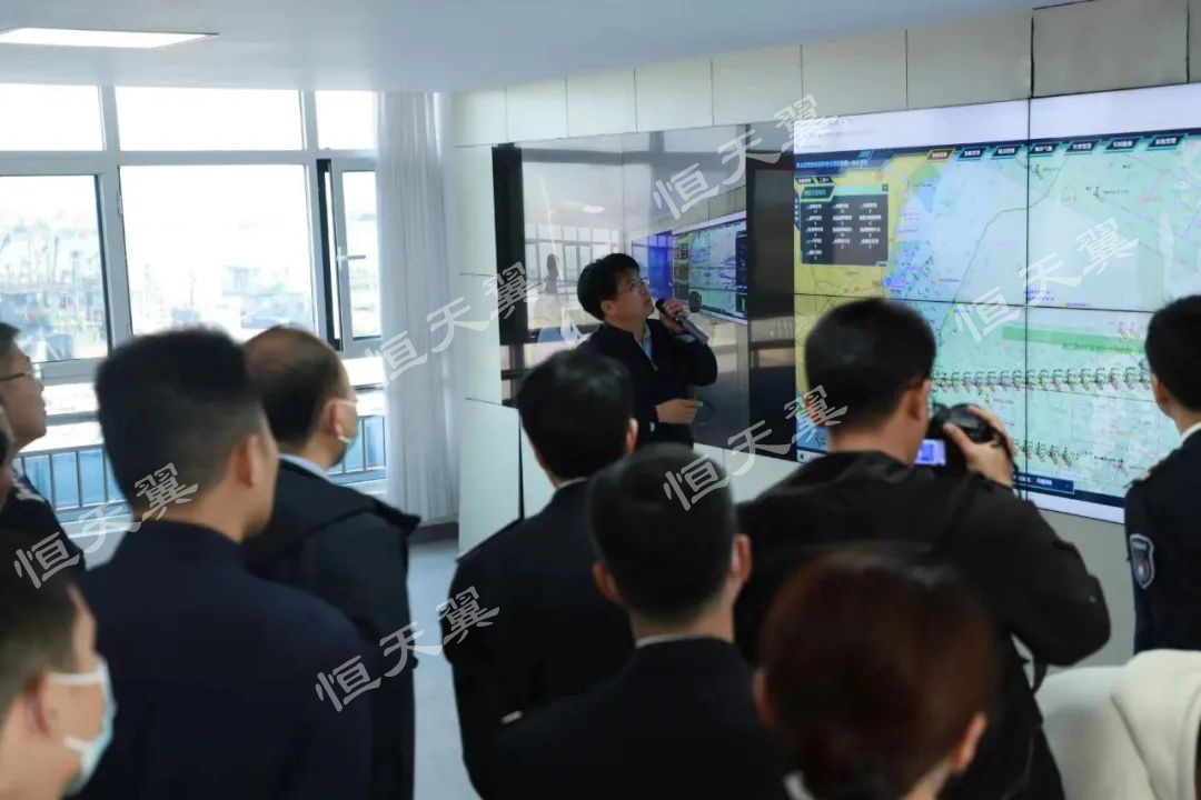 2023全省海洋与渔业执法监察工作会议参观.jpg
