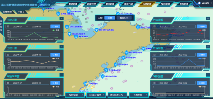 微信截图_20220602145535.png