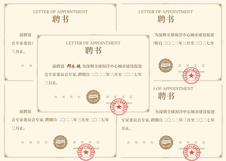 公众号.jpg