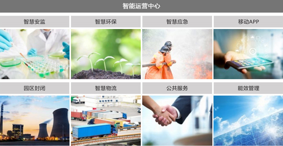 微信截图_20210728142710.png