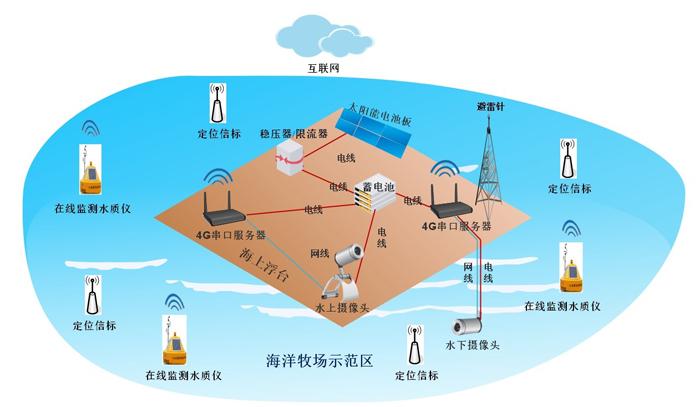 src=http___www.nnnu.edu.cn_UploadFiles_xwzx_2020_5_202005190916210225.jpg&refer=http___www.nnnu.edu.jpg