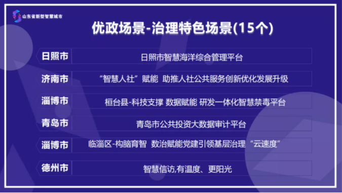 微信截图_20210918151822.png