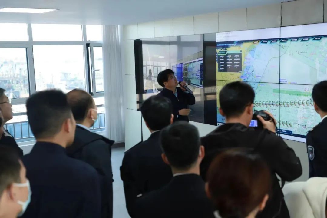 2023全省海洋与渔业执法监察工作会议在日照召开.jpg