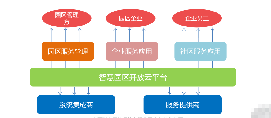 微信截图_20210219153750.png