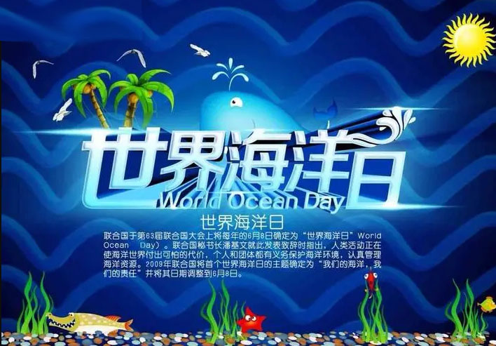 微信截图_20220608173646.jpg