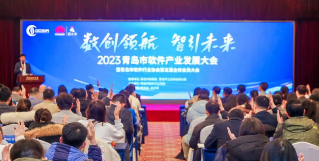 微信截图_20231225173555.png