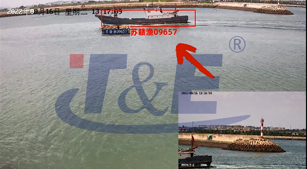 微信截图_20220907155341.png