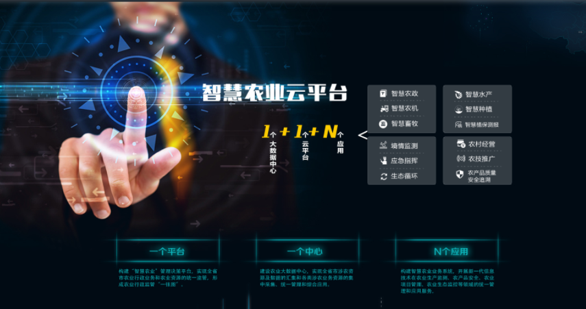微信截图_20210623091107.png
