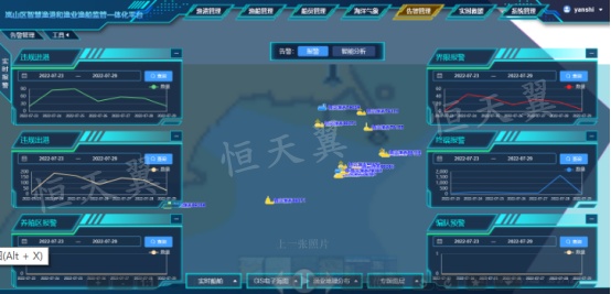 copy_副本.jpg