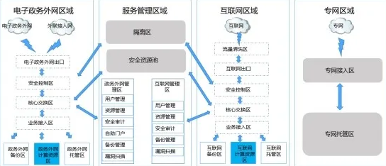 微信截图_20210903093257.png