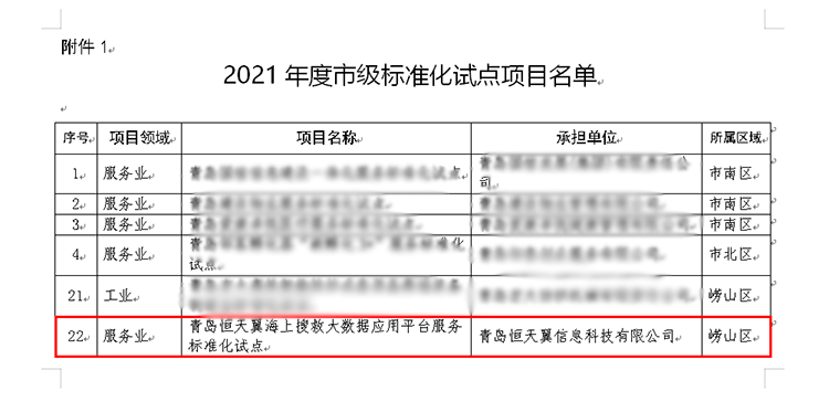 微信截图_20220303144214.png
