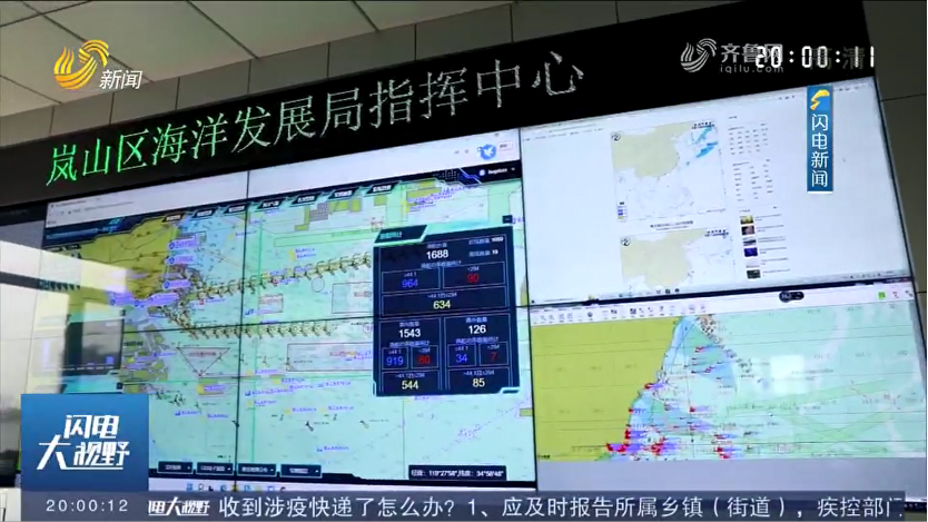 微信截图_20220627103354.png 微信截图_20220627103354.png