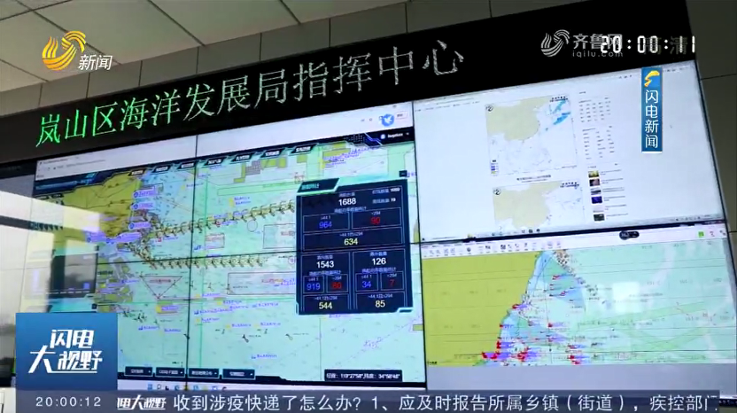 微信截图_20220620170859.png