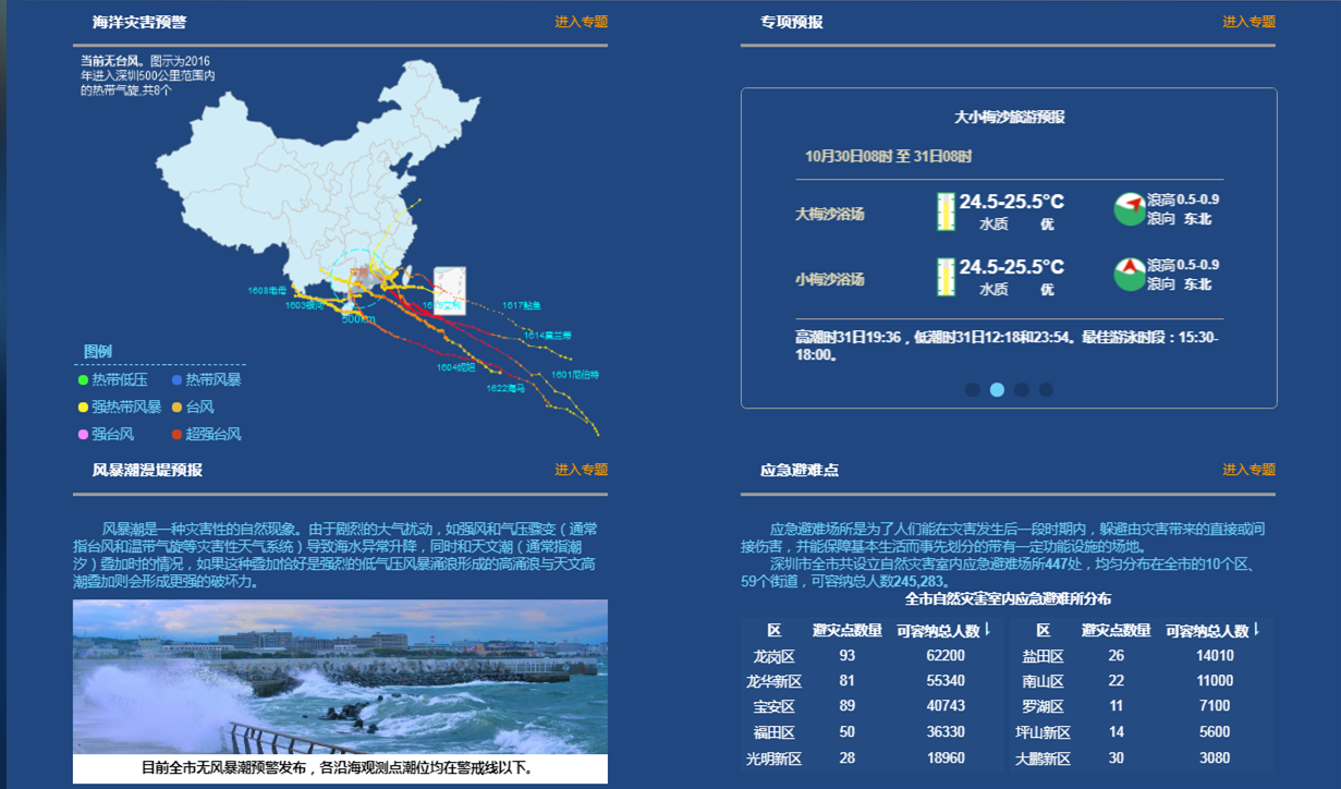 4ccc6aee068d1b7388ce05.png