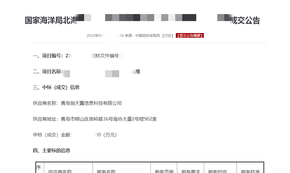 北海预报中心预报发布类网站预报内容升级及运维2023.6.png