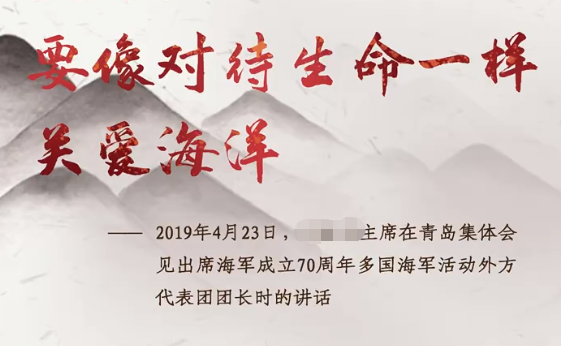 微信图片_20220609102408.png