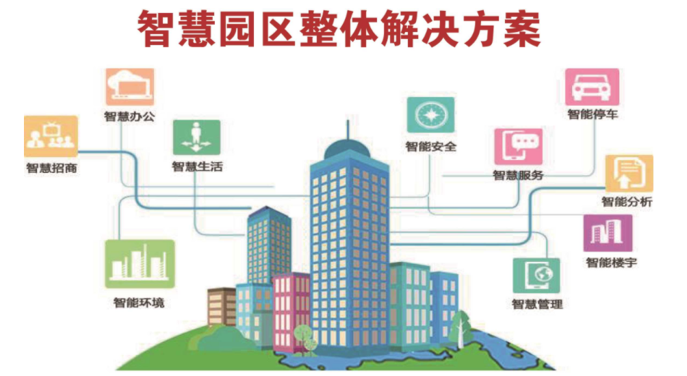 微信截图_20210201142704.png
