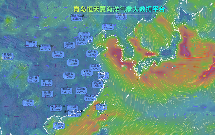 微信图片_20211230151411.png