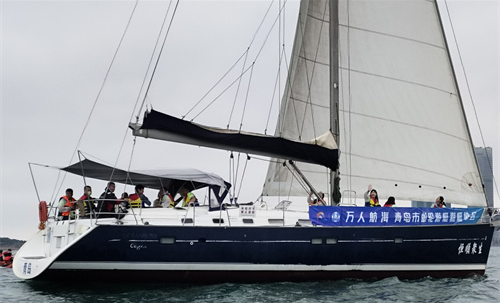 微信截图_20220606140833.png