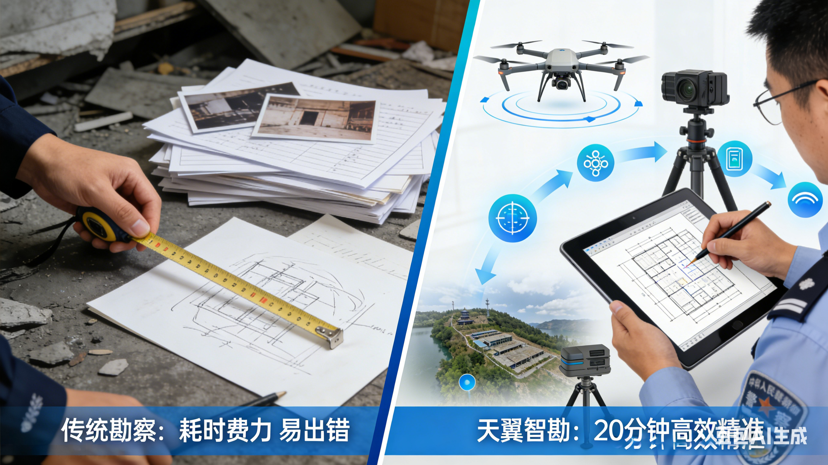 传统勘察与天翼智勘效率对比 (1).png