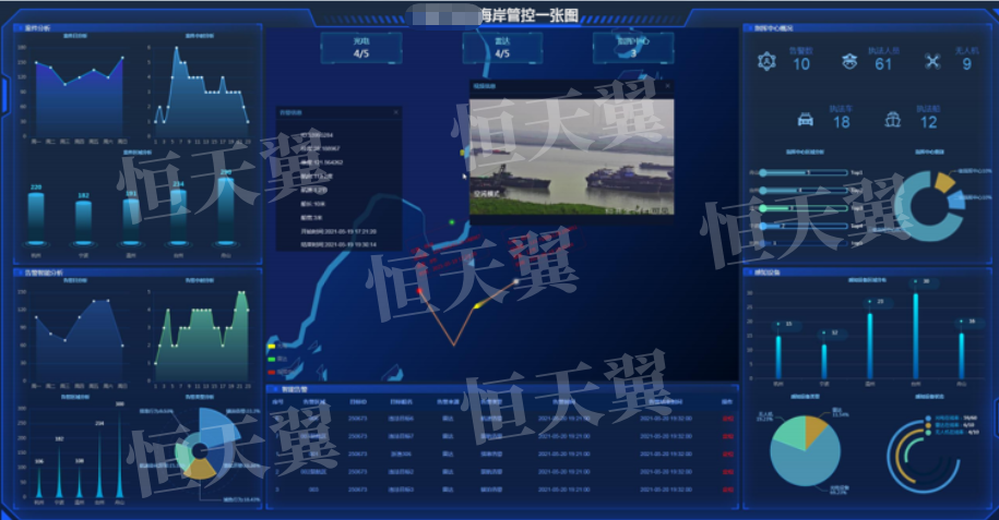 7dd7d549032a4568a375f6765880e7bf_副本.png